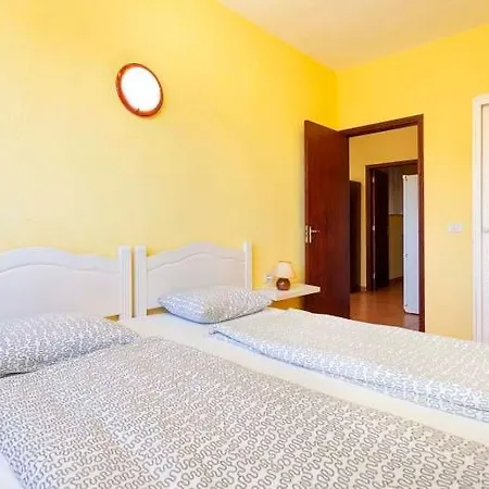 Fur 4 Auf Finca - F4047 - #92430 Apartman *