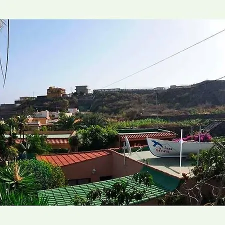 Apartman Fur 4 Auf Finca - F4047 - #92430 *