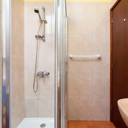 Apartman Fur 4 Auf Finca - F4047 - #92430 *