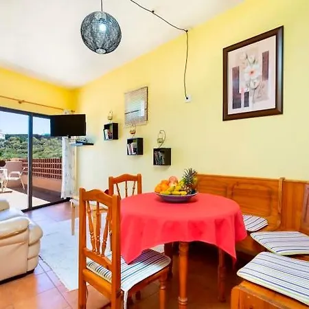 Διαμέρισμα Fur 4 Auf Finca - F4047 - #92430 Icod De Los Vinos